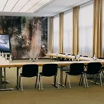 Forsthaus Nuernberg
