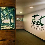 Forsthaus Nuernberg