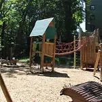 Forsthaus Nuernberg Fürth