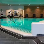 Forsthaus Nuernberg 4* Fürth