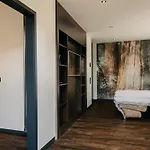 Forsthaus Nuernberg فندق 4*