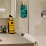 Forsthaus Nuernberg 4* Fürth