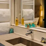 فندق Forsthaus Nuernberg 4*