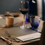 Forsthaus Nuernberg فندق