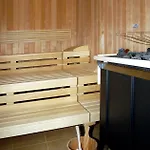 Forsthaus Nuernberg 4* Fürth