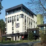 Forsthaus Nuernberg فندق Fürth