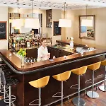 Forsthaus Nuernberg 4* Fürth