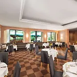 Forsthaus Nuernberg Fürth