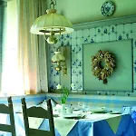 Forsthaus Nuernberg 4*
