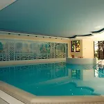 Forsthaus Nuernberg فندق