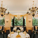 فندق Forsthaus Nuernberg