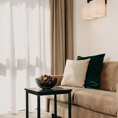 Forsthaus Nuernberg Hotel 4*