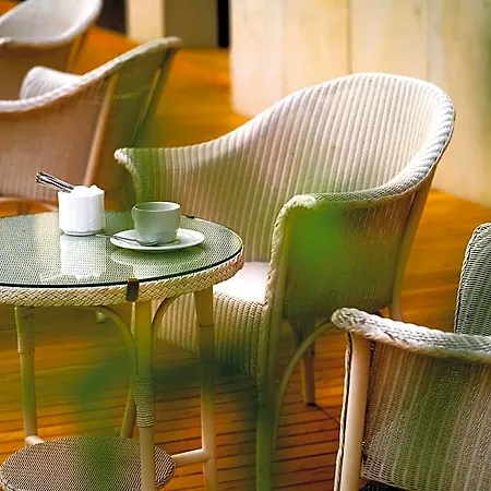 Forsthaus Nuernberg 4*