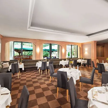 Forsthaus Nuernberg Fürth